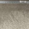 Struc 04 Upholstery/Drapery Fabric by Rioma