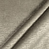 Struc 04 Upholstery/Drapery Fabric by Rioma
