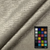 Struc 04 Upholstery/Drapery Fabric by Rioma