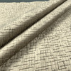 Struc 04 Upholstery/Drapery Fabric by Rioma