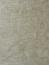Struc 03 Upholstery/Drapery Fabric by Rioma