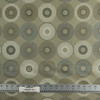 Intaglio Lt. Grey Upholstery Vinyl