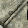 Intaglio Lt. Grey Upholstery Vinyl