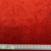 Struc 09 Upholstery/Drapery Fabric by Rioma