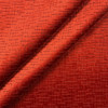 Struc 09 Upholstery/Drapery Fabric by Rioma