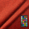 Struc 09 Upholstery/Drapery Fabric by Rioma