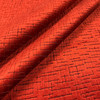 Struc 09 Upholstery/Drapery Fabric by Rioma