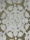 Ipsilon 01 Upholstery/Drapery Fabric by Rioma