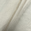 Linen Cream Upholstery/Drapery Fabric by P. Kaufman