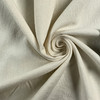 Linen Cream Upholstery/Drapery Fabric by P. Kaufman