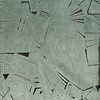 Bombay 03 Upholstery Fabric by Rioma