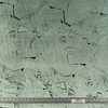 Bombay 03 Upholstery Fabric by Rioma