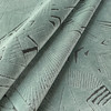 Bombay 03 Upholstery Fabric by Rioma