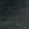 Struc 10 Upholstery Fabric by Rioma