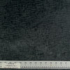Struc 10 Upholstery Fabric by Rioma