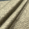 Struc 06 Upholstery/Drapery Fabric by Rioma