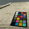 Struc 06 Upholstery/Drapery Fabric by Rioma