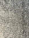 Struc 07 Upholstery/Drapery by Rioma