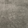 Struc 07 Upholstery/Drapery by Rioma