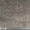 Struc 07 Upholstery/Drapery by Rioma