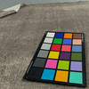 Struc 07 Upholstery/Drapery by Rioma