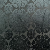 Ipsilon 10 Upholstery/Drapery Fabric by Rioma