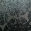 Ipsilon 10 Upholstery/Drapery Fabric by Rioma