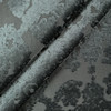 Ipsilon 10 Upholstery/Drapery Fabric by Rioma