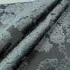 Ipsilon 10 Upholstery/Drapery Fabric by Rioma