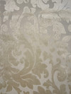 Capuleto 03 Beige Upholstery/Drapery Fabric by Rioma