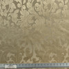 Capuleto 03 Beige Upholstery/Drapery Fabric by Rioma