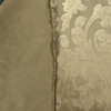 Capuleto 03 Beige Upholstery/Drapery Fabric by Rioma