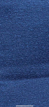 Rumor Midnight Outdoor Upholstery Fabric by Outdura