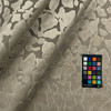 Singapur 04 Upholstery Fabric by Rioma