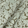 Singapur 01 Upholstery Fabric by Rioma