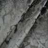 Singapur 10 Upholstery Fabric by Rioma