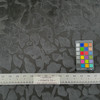 Singapur 10 Upholstery Fabric by Rioma