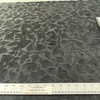 Singapur 10 Upholstery Fabric by Rioma
