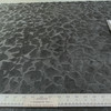 Singapur 10 Upholstery Fabric by Rioma