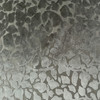 Singapur 10 Upholstery Fabric by Rioma