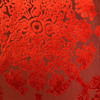 Ipsilon 09 Upholstery Fabric by Rioma