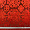 Ipsilon 09 Upholstery Fabric by Rioma
