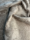 Ipsilon 08 Upholstery Fabric by Rioma