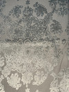 Ipsilon 07 Upholstery Fabric by Rioma