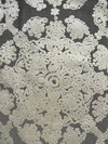 Ipsilon 06 Upholstery Fabric by Rioma