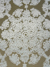 Ipsilon 05 Upholstery Fabric by Rioma
