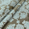 Ipsilon 05 Upholstery Fabric by Rioma