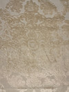 Ipsilon 03 Upholstery Fabric by Rioma