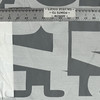 Factor 01 Drapery Sheer by Rioma