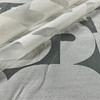 Factor 01 Drapery Sheer by Rioma